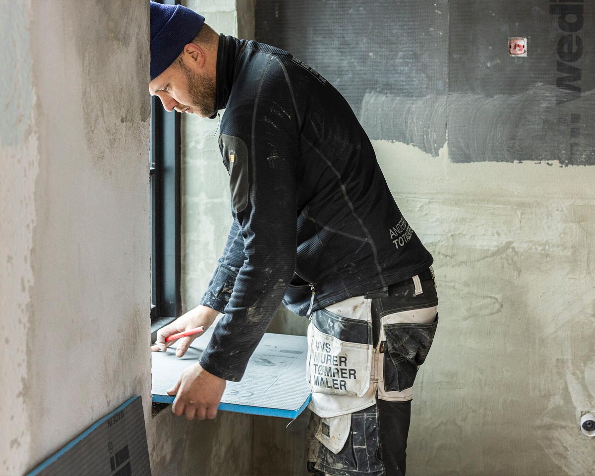 Buddy & Co_05